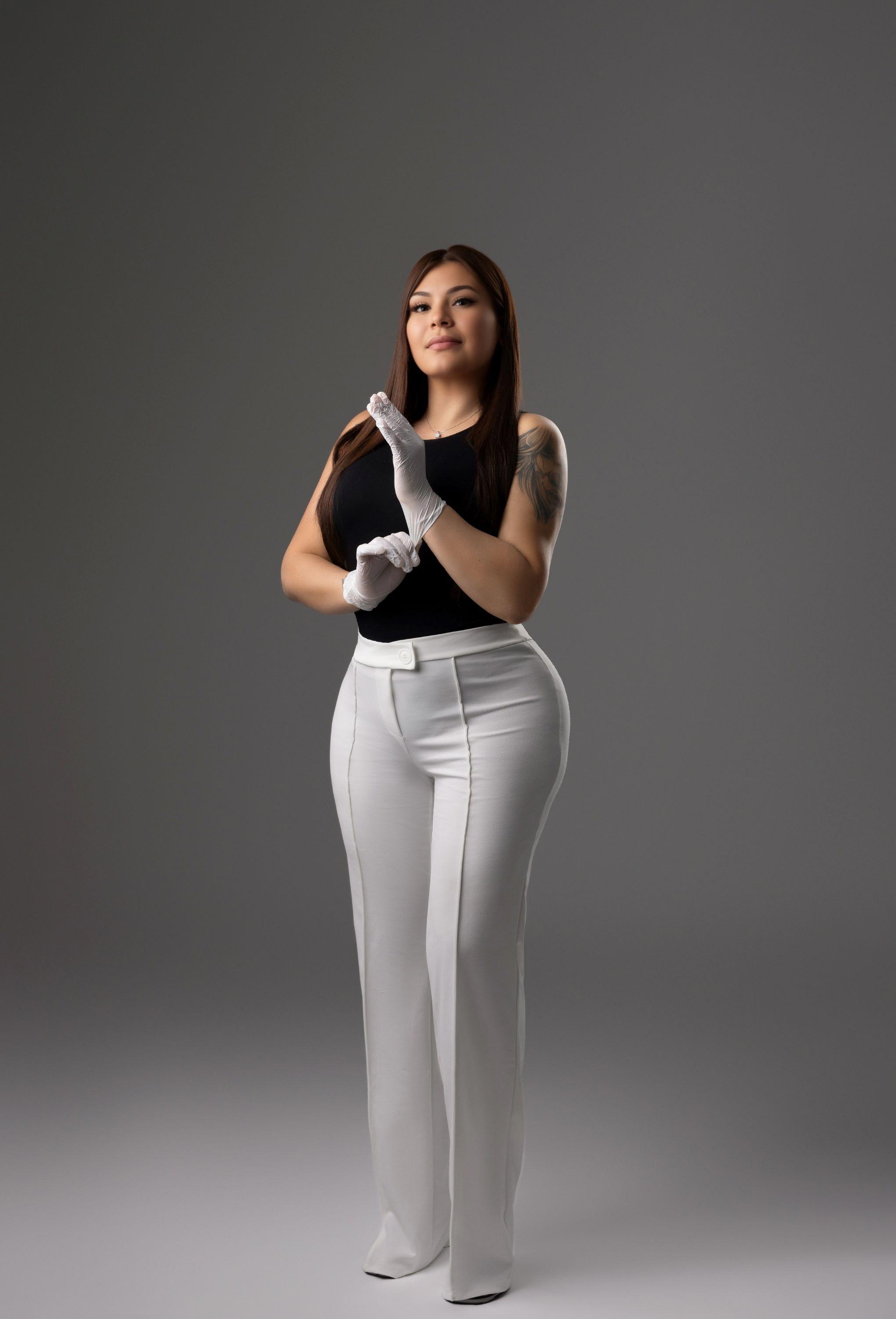 The Benefits of Professional Waxing at Bella Skin Waxing & Esthetics in East Brunswick, NJ