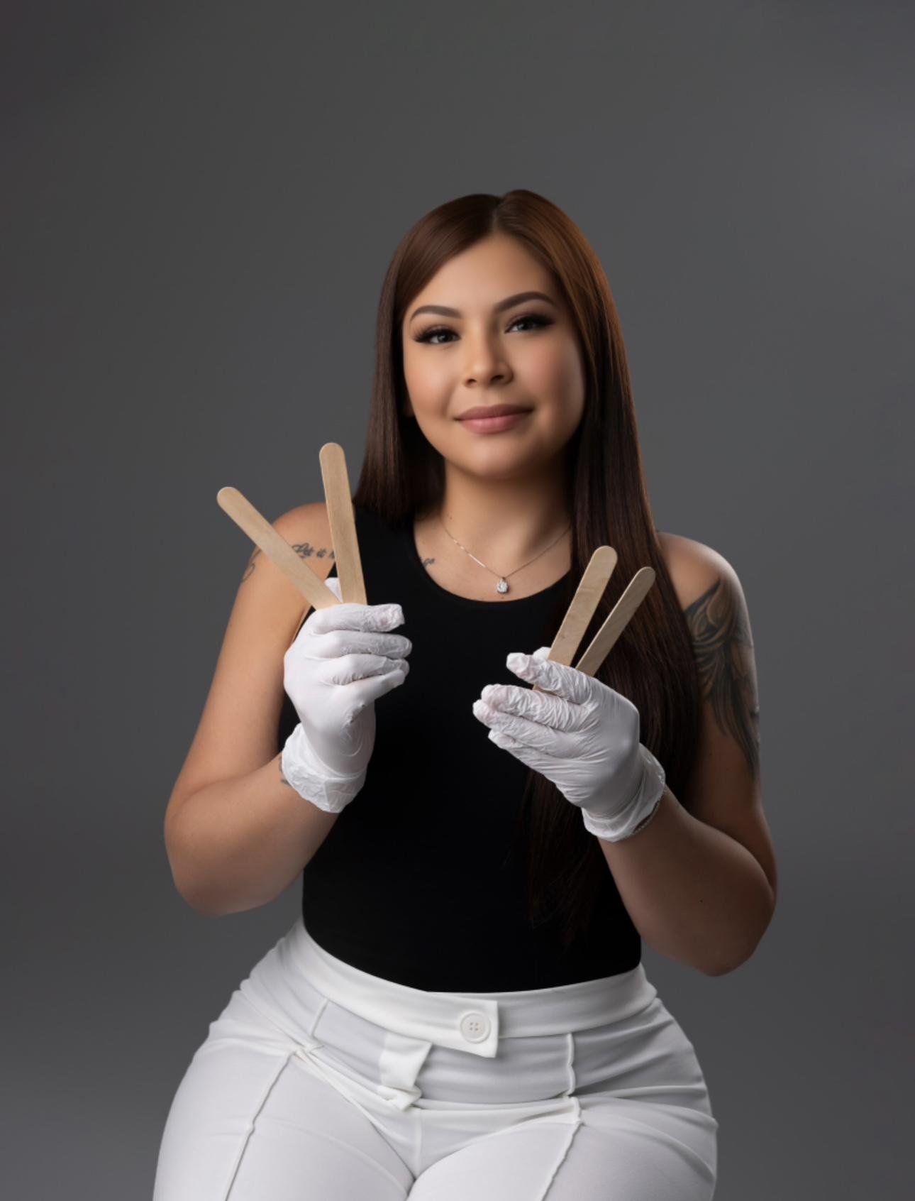 Hygienic & Safe Practices at Bella Skin Waxing & Esthetics East Brunswick, NJ