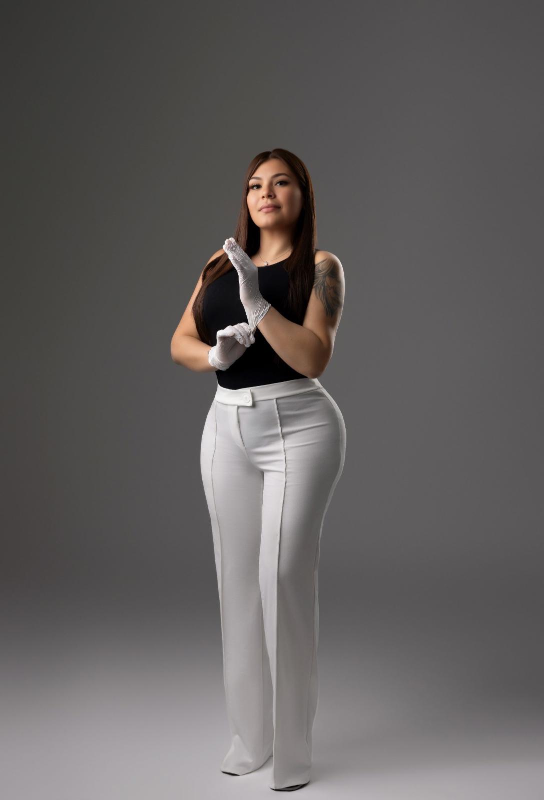 Brazilian Wax Near Me: East Brunswick NJ